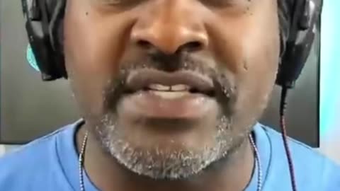 People OVER Politics!