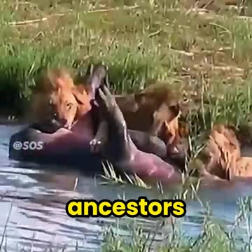 The Untold Story of How This Leader Transformed a Tribe Forever!