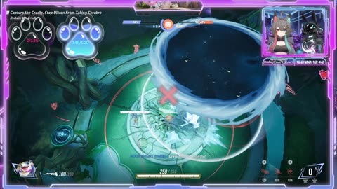 Playing a variety of games