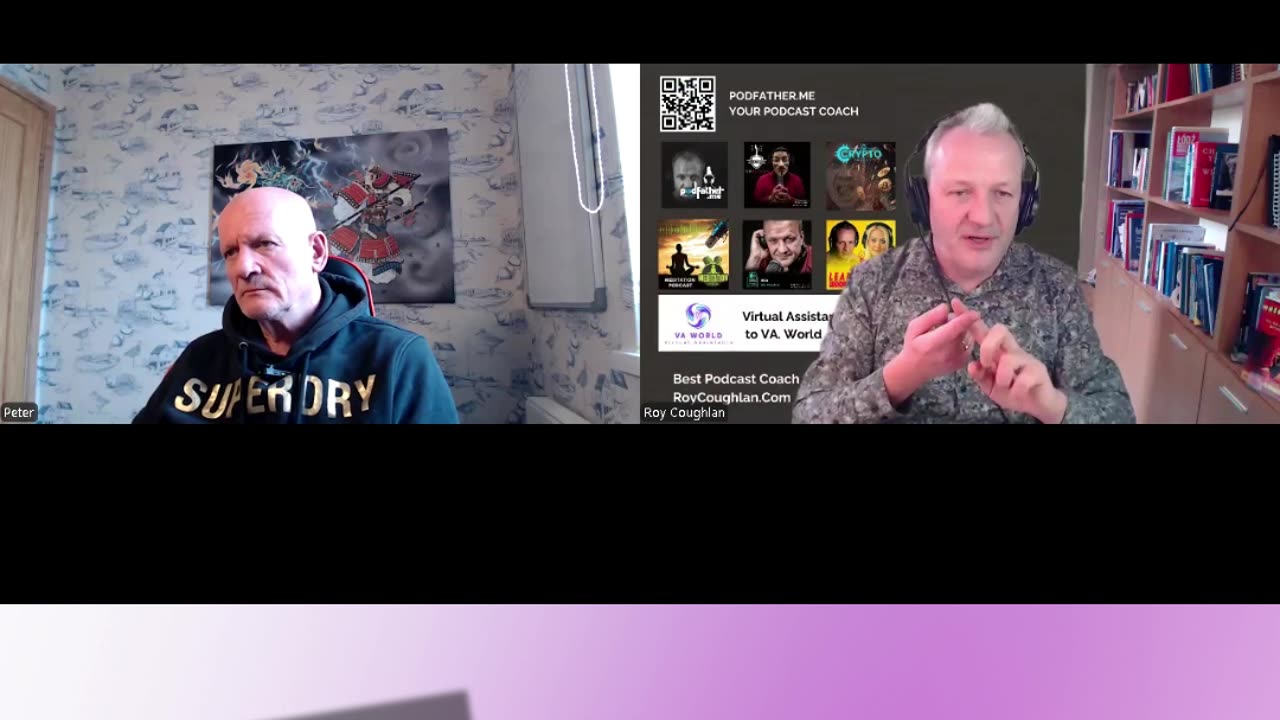 Is Your Job Helping Society or Hurting it