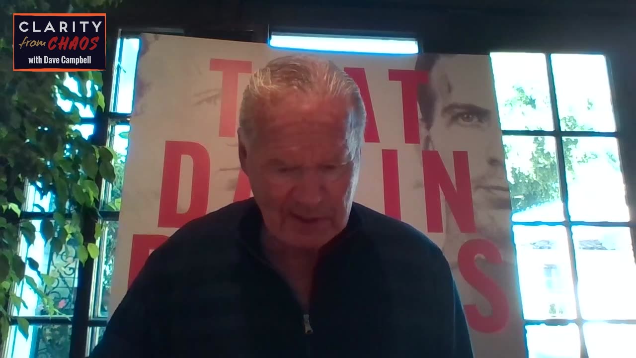 "Unveiling the Truth: A Critique of the Warren Commission"