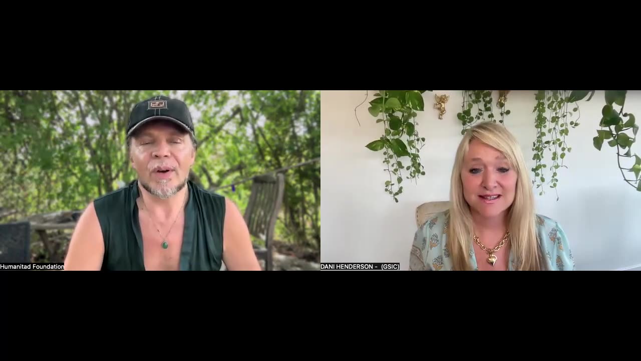 NEWS UPDATES WITH SACHA STONE & DANI HENDERSON, GHOSTS, GOSSIP, TRUSTING YOUR SELF ADVOCATING & MORE