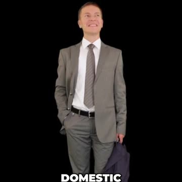 offshore precious metals