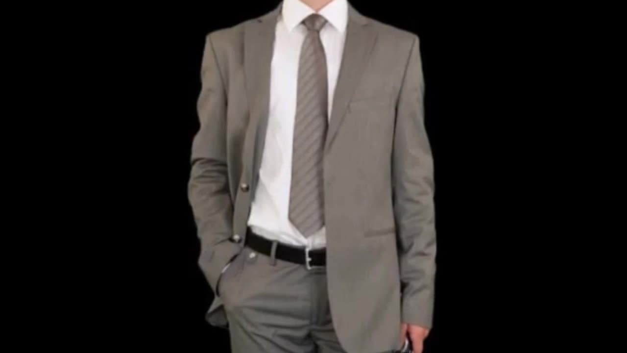 offshore precious metals