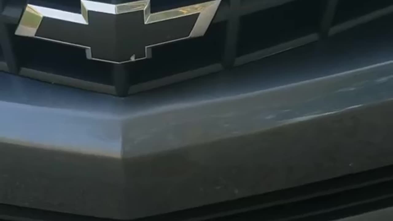 How to put a camaro 6 speed in reverse