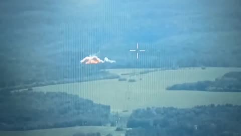 💣⚔️ Ukraine Russia War | Russian Troops Destroy Ukrainian Stronghold Near Sadki | RCF
