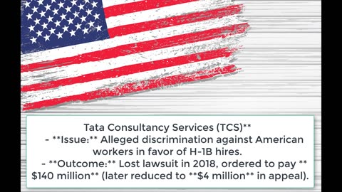 AD 13 - How many of these contractors are paid using Texans hard earned Taxpayer Dollars?