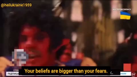 Daddy Goat 24/7 - Out Of Context Memes & Videos