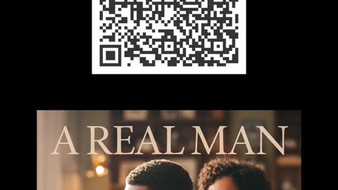 A Real Man Demo