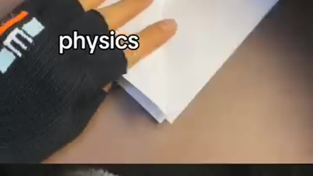 Physics