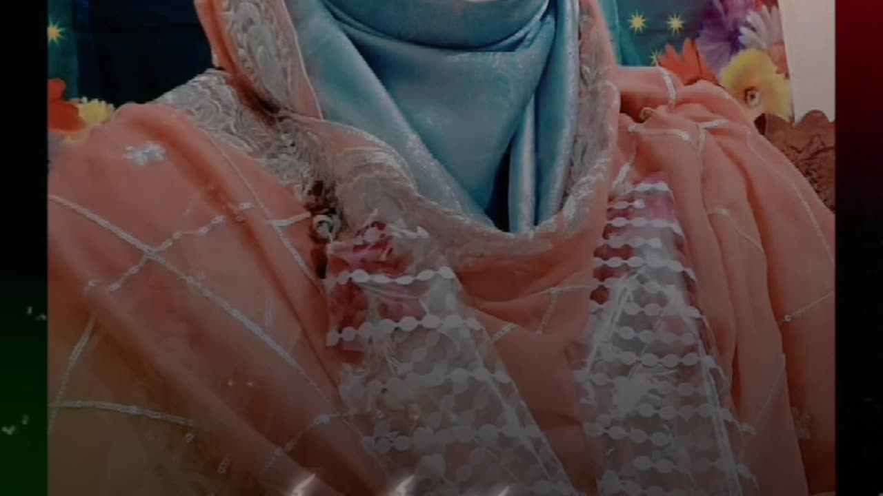 Quotes Status by Shaista Adil | The Door Of Islam