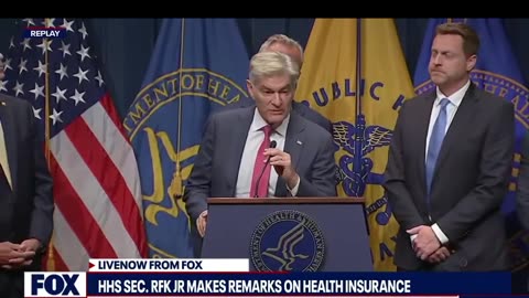 LIVE NEWS 🔴 | FOX 24/7 LIVE STREAM | Breaking News Live Now