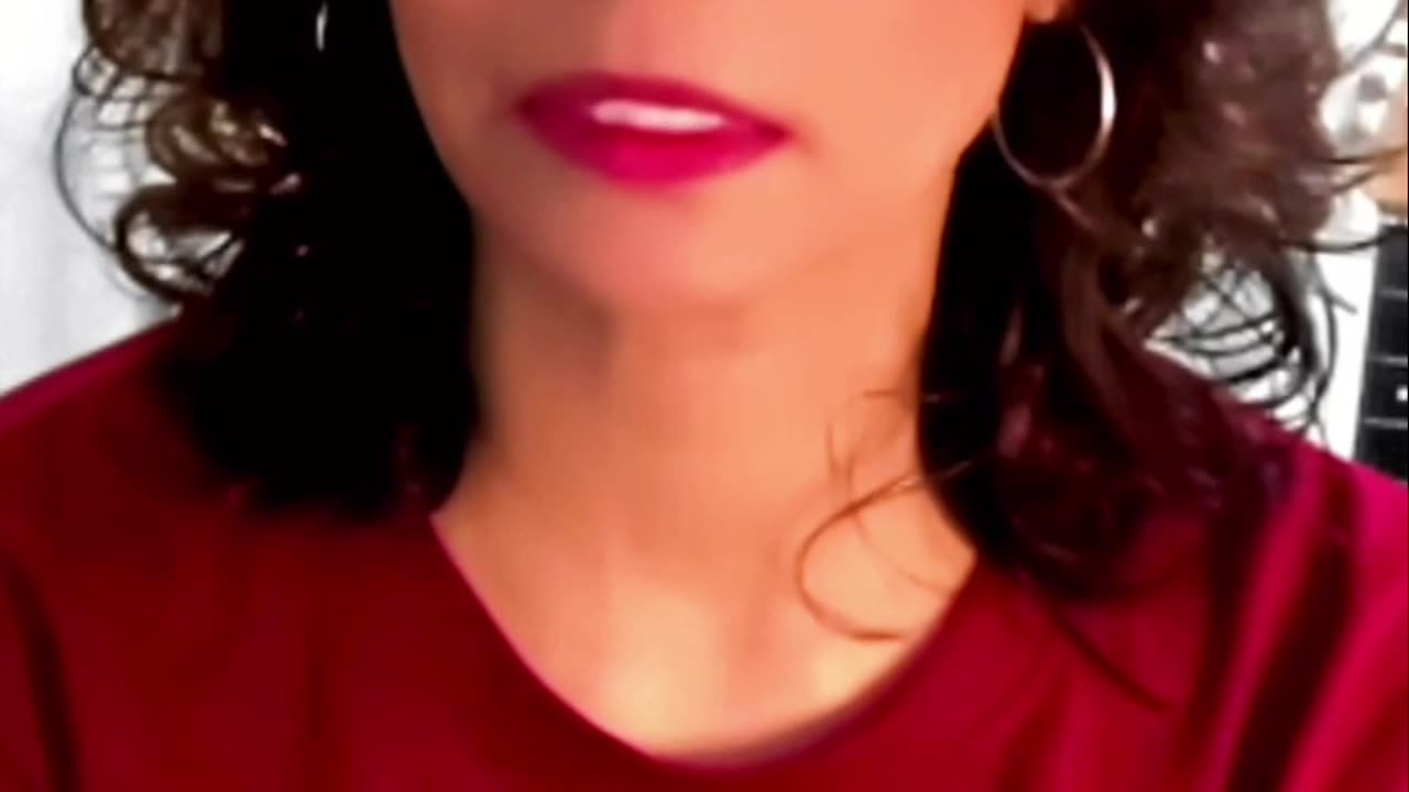 They Don't Believe You!