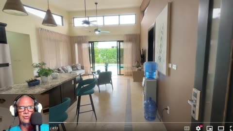 Buying Dominican Republic Real Estate | Exclusive Listings | Insider Tips