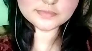 Mariya rafi live show tango show bariya rafi vs nil paddo