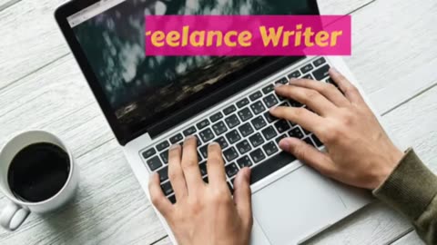 Top 10 online jobs / work from home