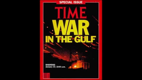 The Roman Catholic Church is Mystery Babylon the Great -- Tom Friess
