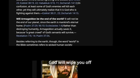 found another ai cult member (1)