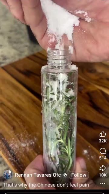 No more pain in the body home made remedies