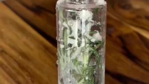 No more pain in the body home made remedies