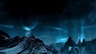 CHECK YOUR FRIDGE FOR THIS! .......