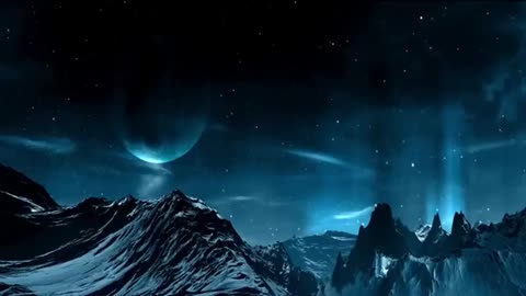 CHECK YOUR FRIDGE FOR THIS! .......