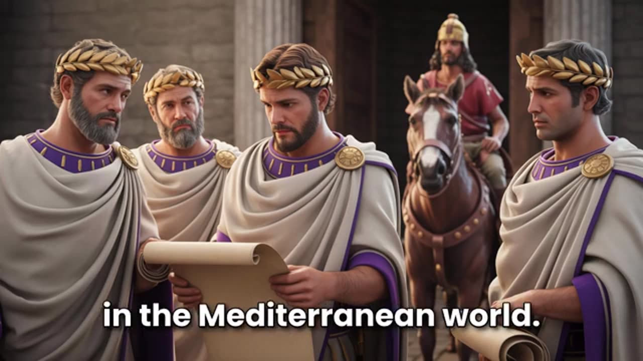 When A Dying Boy Faced A Mighty Sultan