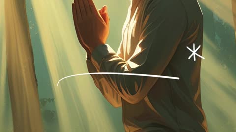 The Freedom Of Christ