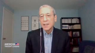 These Are the Signs Xi Is Losing Power in China | Gordon Chang