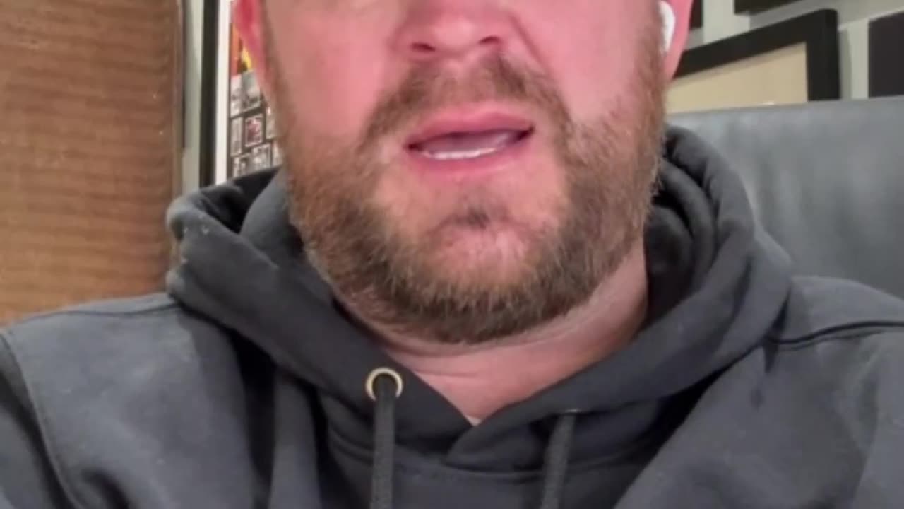 Ep 272: Justin Moore