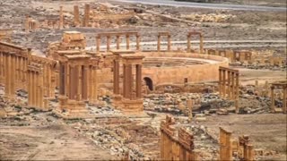 My Lunch Break - A.I. Destroys History