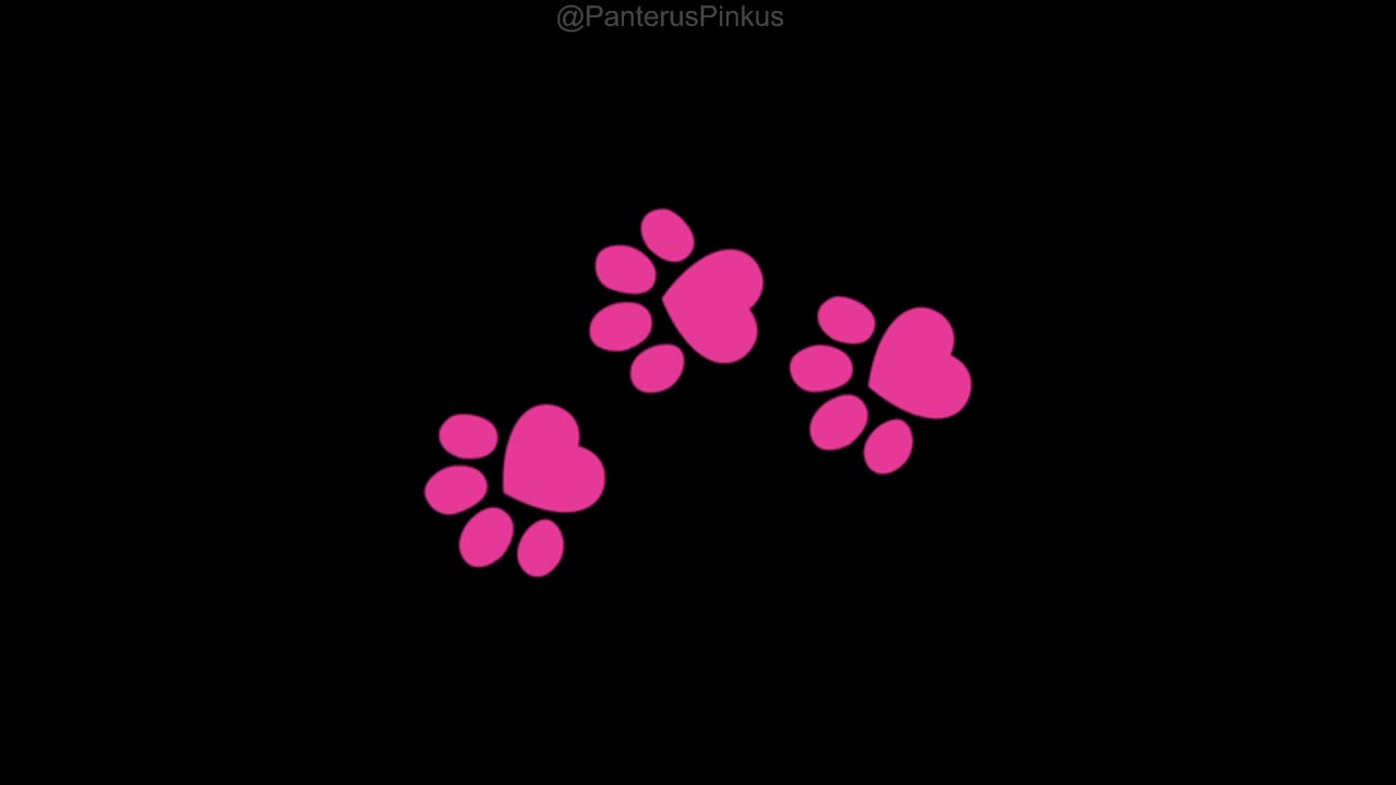 World of Warships: Naval Armageddon Erupts at Sea