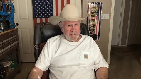 Over 1 Million Without Power, 2 Deaths Attributed To Hypothermia!