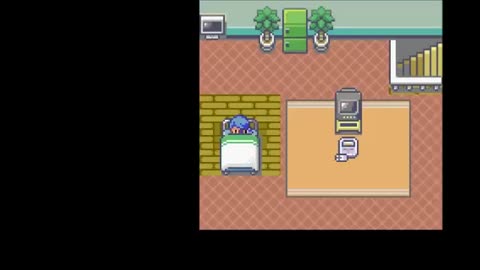 Lets Play a Hack: Hack Gets Trollish