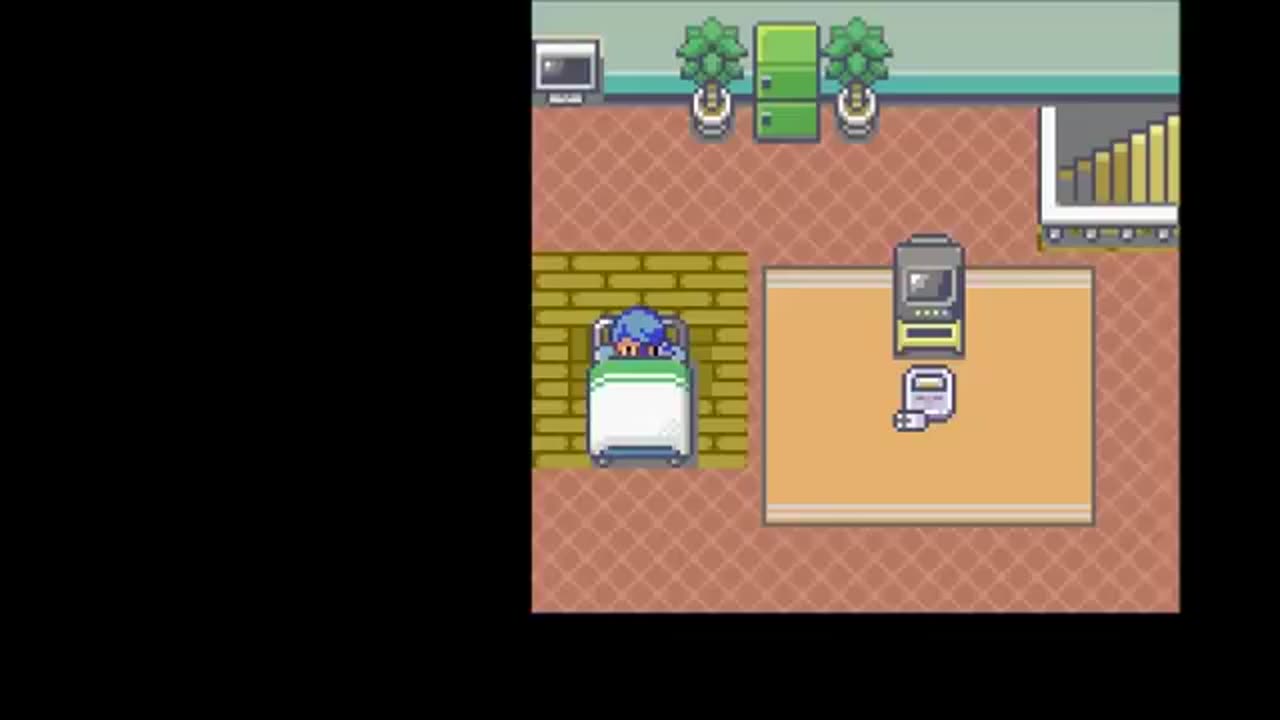 Lets Play a Hack: Hack Gets Trollish