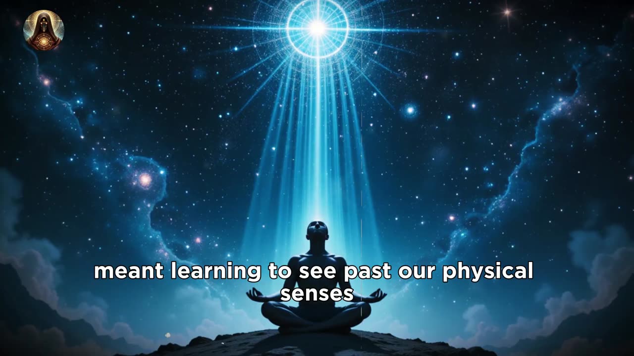Gnostics The Hidden Truth