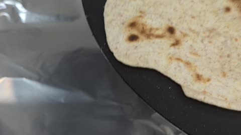 Roti