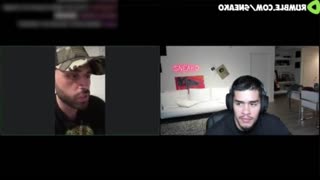 Jon Zherka 10 Hour Stream Highlights Marathon ¦ DAY 18