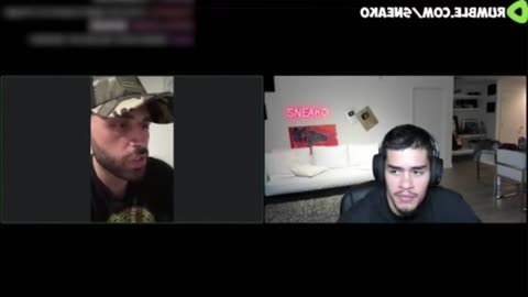 Jon Zherka 10 Hour Stream Highlights Marathon ¦ DAY 18