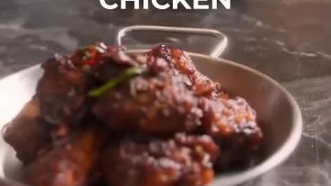 "Easy Homemade Chicken Curry 🍛 | Simple Cooking Vlog at Home"