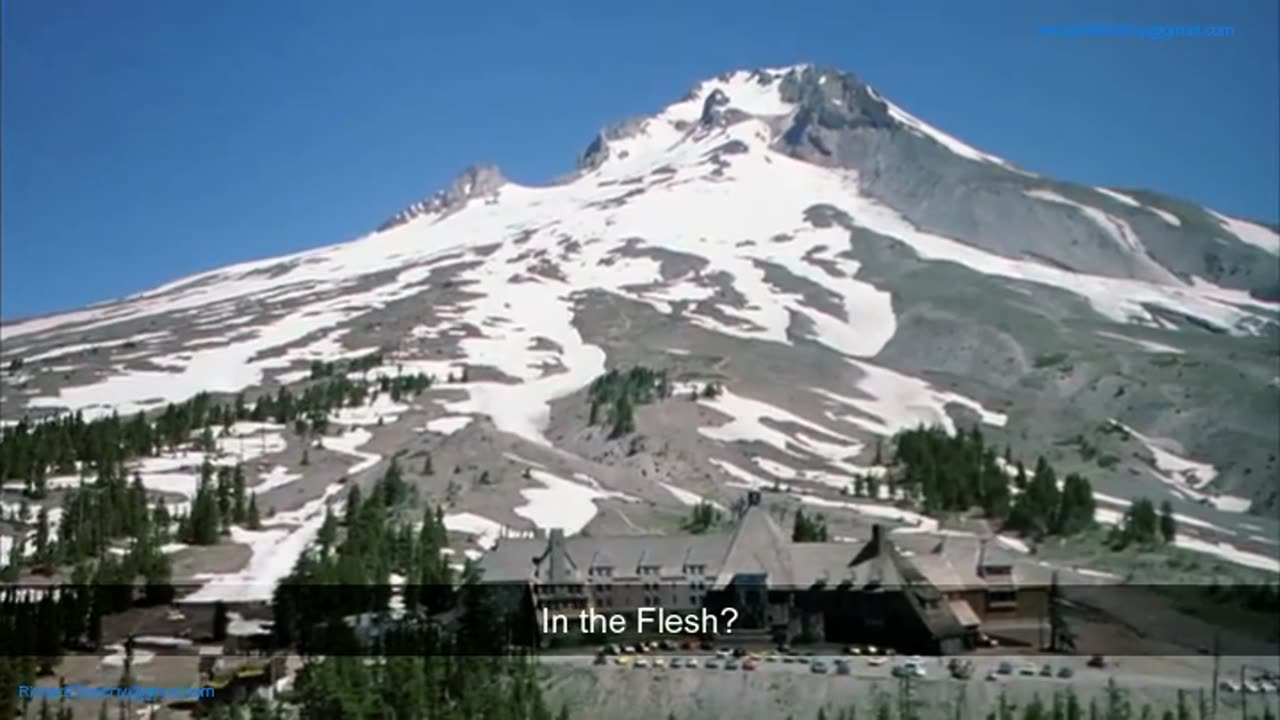 The Pink Floyd and The Shining (Sync Project) (Full Movie)