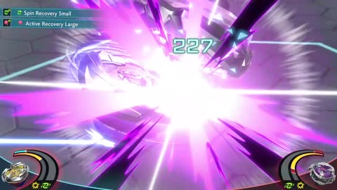 Because X XONE Random Plays Gaming Dragon vs Dinosaur