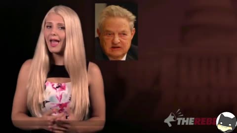 Tommy Robinson, Lauren Southern, Mike Cernovich, PJW Exposed