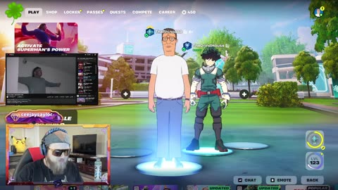 BIG CHILL, OSRS, ROAD TO 100 FOLLOWERS!