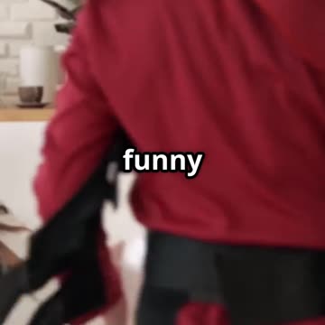 Birthday Balloon Pop Dance Challenge! 🎈 | Fun Monday Game for Kids! #shorts #birthday