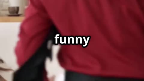 Birthday Balloon Pop Dance Challenge! 🎈 | Fun Monday Game for Kids! #shorts #birthday