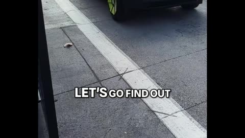 Moving Into a Luxury Supercar — Living the Ultimate Dream 🚗🔥