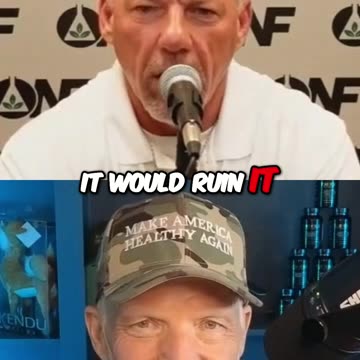 🧠 Burns 30% of your energy!