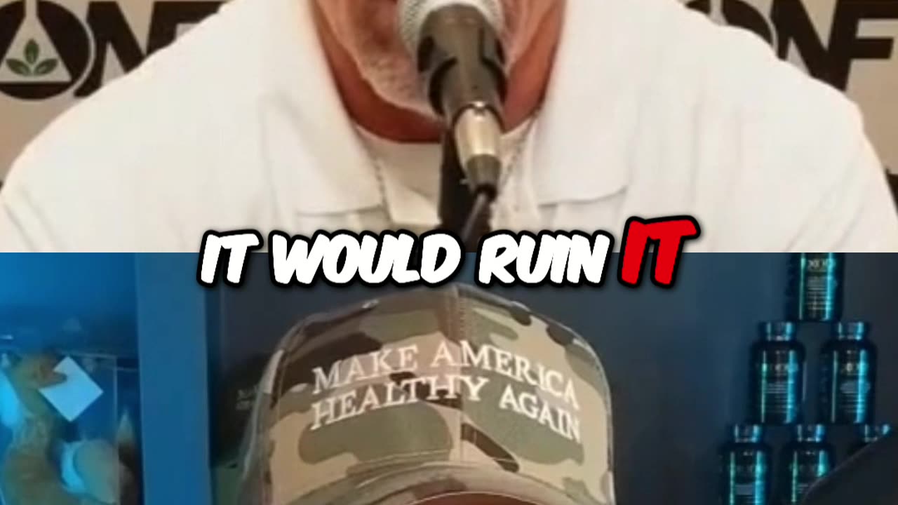 🧠 Burns 30% of your energy!