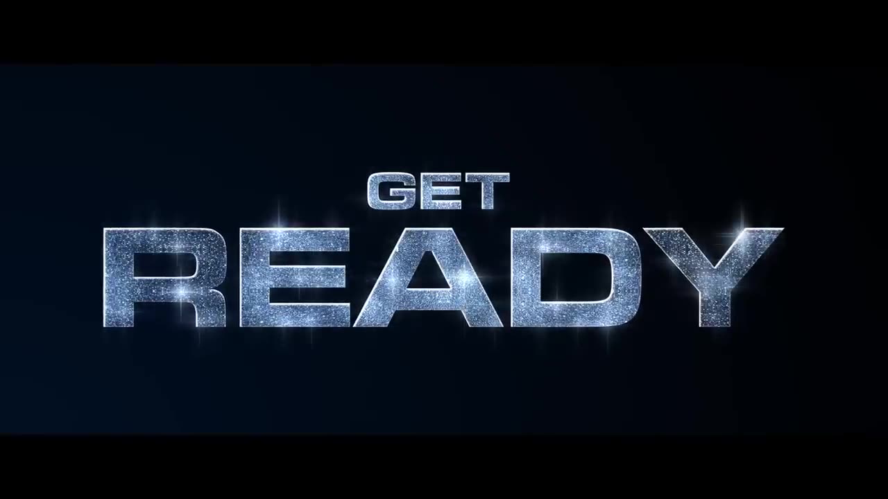 Craziest hockey shots